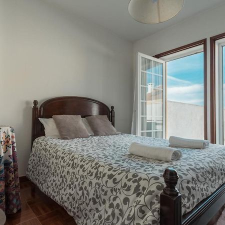 Best Houses 21 - Surf House Perfect Location Baleal Εξωτερικό φωτογραφία