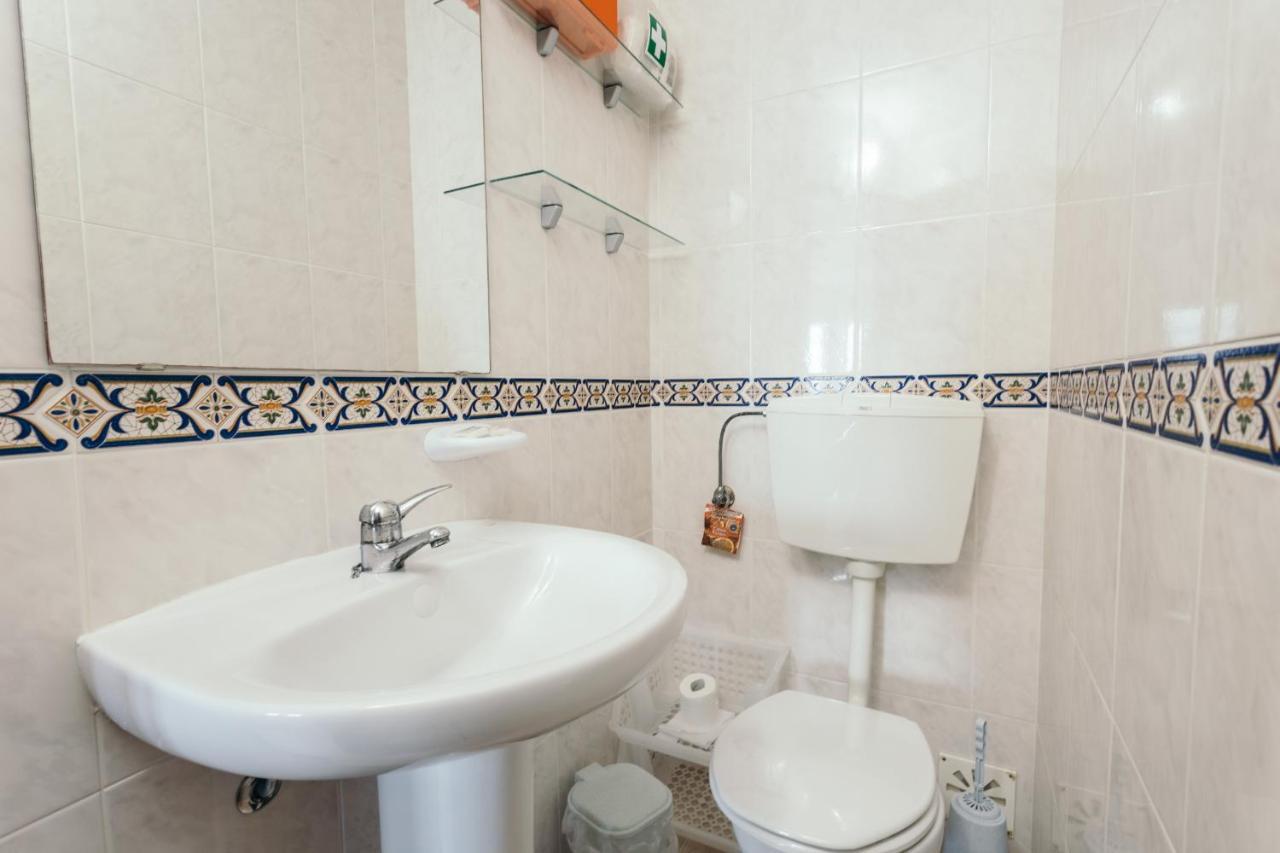 Best Houses 21 - Surf House Perfect Location Baleal Εξωτερικό φωτογραφία