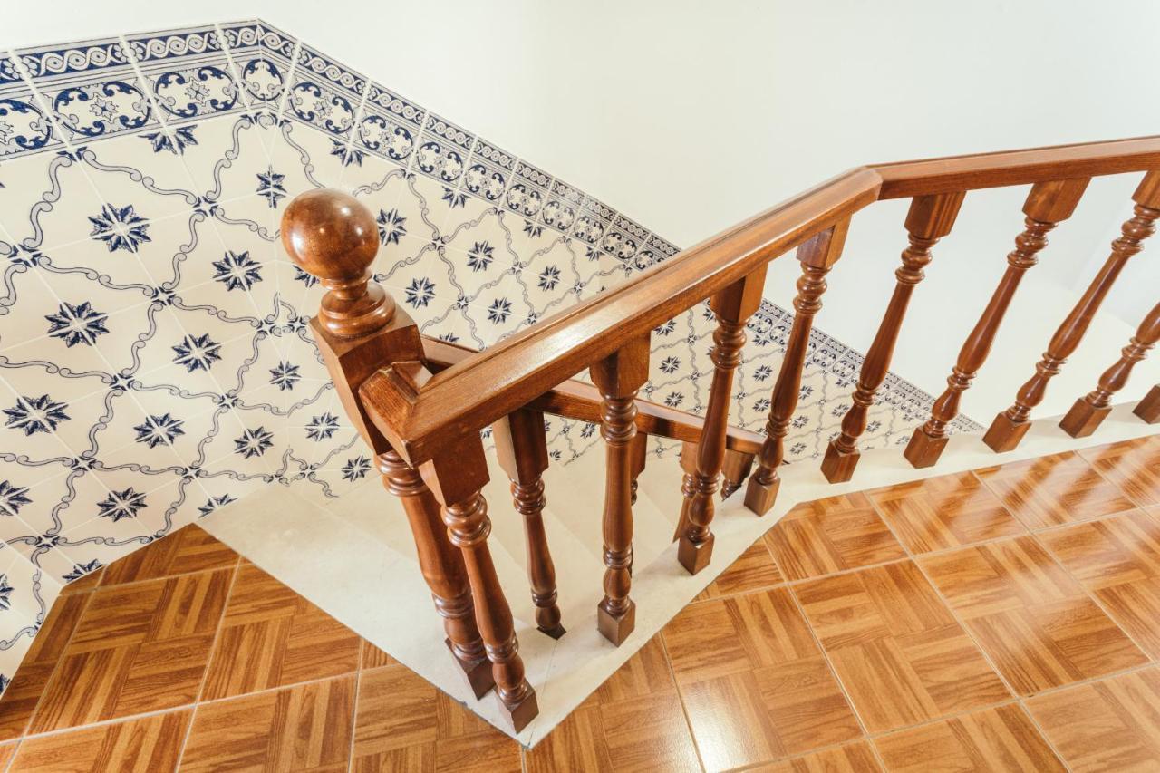 Best Houses 21 - Surf House Perfect Location Baleal Εξωτερικό φωτογραφία