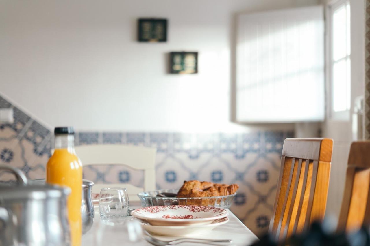 Best Houses 21 - Surf House Perfect Location Baleal Εξωτερικό φωτογραφία
